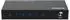 MicroConnect HDMI-Splitter 1x2 8K 60Hz (MC-HDMISPLITTER0102-8K)