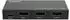 MicroConnect HDMI-Splitter 1x2 8K 60Hz (MC-HDMISPLITTER0102-8K)