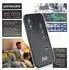 Primewire HDMI 2.0b Switch 3-Port, 4K 60Hz UHD, Fernbedienung