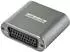 SpeaKa Professional SP-SHC-200 TV/Monitor Konverter SCART zu HDMI 1920x1080 (SP-10461516)