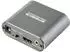 SpeaKa Professional SP-SHC-200 TV/Monitor Konverter SCART zu HDMI 1920x1080 (SP-10461516)