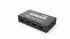Inca IHSK-430 HDMI-Splitter 1x4 HDMI 1.4b, 4K (IHSK-430)