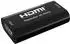 Techly HDMI 2.0 Repeater 4K YUV 4:4:4, 40m (IDATA-HDMI2-RIP4KT)