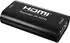 Techly HDMI 2.0 Repeater 4K YUV 4:4:4, 40m (IDATA-HDMI2-RIP4KT)