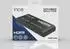 Inca IHSK-460 HDMI-Splitter 1x4 4K@60Hz HDMI 2.0 (IHSK-460)