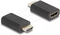 DeLOCK HDMI 4K EDID Emulator f&uuml;r Surround Sound