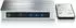 Primewire 3-Port HDMI-Switch 4K UHD, Fernbedienung, Alu-Gehäuse