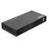 Value HDMI Video-Splitter 4K 2-fach (14.99.3583)