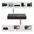 Value HDMI Video-Splitter 4K 2-fach (14.99.3583)