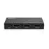 Value HDMI Video-Splitter 4K 2-fach (14.99.3583)