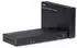 Lindy HDBaseT Extender HDMI 4K60 100m Cat.6 (38340)