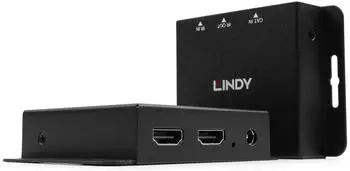 Lindy HDMI & IR Extender Cat.6 1080p 50m (38509)