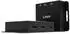 Lindy HDMI & IR Extender Cat.6 1080p 50m (38509)