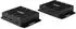 Lindy HDMI & IR Extender Cat.6 1080p 50m (38509)