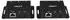 Lindy HDMI & IR Extender Cat.6 1080p 50m (38509)