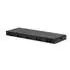 Roline HDMI Video-Splitter Ultra Slim, 4-Port, 3840x2160@60Hz (14.01.3557)