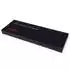 Roline HDMI Video-Splitter Ultra Slim, 4-Port, 3840x2160@60Hz (14.01.3557)