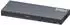 SpeaKa Professional SP-WC-200 HDMI-Matrix-Splitter mit Fernbedienung, Full HD 1920x1080 (SP-13745128)