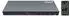 SpeaKa Professional SP-WC-200 HDMI-Matrix-Splitter mit Fernbedienung, Full HD 1920x1080 (SP-13745128)