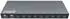 SpeaKa Professional SP-WC-200 HDMI-Matrix-Splitter mit Fernbedienung, Full HD 1920x1080 (SP-13745128)
