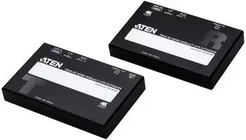 Aten VE1830 4K HDMI HDBaseT-Lite Extender, 35m (VE1830-AT-G)