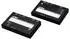 Aten VE1830 4K HDMI HDBaseT-Lite Extender, 35m (VE1830-AT-G)