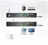 Aten VE1830 4K HDMI HDBaseT-Lite Extender, 35m (VE1830-AT-G)