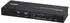 Aten VC881 4K HDMI/DVI-zu-HDMI-Konverter mit Audio-De-Embedder (VC881-AT-G)