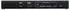 Aten VC881 4K HDMI/DVI-zu-HDMI-Konverter mit Audio-De-Embedder (VC881-AT-G)