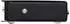 Aten VC881 4K HDMI/DVI-zu-HDMI-Konverter mit Audio-De-Embedder (VC881-AT-G)