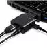 CSL VGA zu HDMI Typ A Video-/Audio Konverter 1080p (4251259168263)