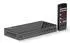 Lindy HDMI 4K60 Multiview Seamless Switch 4x1 (38228)