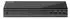 Lindy HDMI 4K60 Multiview Seamless Switch 4x1 (38228)