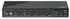 Lindy HDMI 4K60 Multiview Seamless Switch 4x1 (38228)