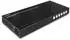Lindy 5-Port Seamless Präsentations-Switch HDBaseT Extender Transmitter (38338)
