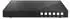 Lindy 5-Port Seamless Präsentations-Switch HDBaseT Extender Transmitter (38338)