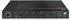 Lindy 5-Port Seamless Präsentations-Switch HDBaseT Extender Transmitter (38338)