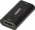 Lindy HDMI 2.0 Repeater 18G, 40m (38211)
