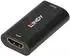 Lindy HDMI 2.0 Repeater 18G, 40m (38211)