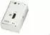 Aten VE807 HDMI/Audio-Extender über Cat5, Wandplatte (VE807)
