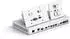 PureLink PT-PK100 HDBaseT AV-System 1200p (PT-PK100)
