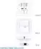 PureLink PT-PK100 HDBaseT AV-System 1200p (PT-PK100)