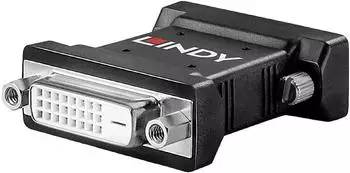 Lindy DVI EDID Emulator (32122)