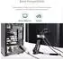 StarTech DVI auf DisplayPort Adapter mit USB-Stromversorgung (DVI2DP2)