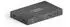PureLink PT-C-HDAEDE HDMI Audio De-Embedder und Embedder 4K 60Hz (PT-C-HDAEDE)