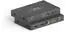 PureLink PT-C-HDAEDE HDMI Audio De-Embedder und Embedder 4K 60Hz (PT-C-HDAEDE)