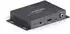 PureLink PT-C-HDADE HDMI Audio-Extraktor 4K 60Hz (PT-C-HDADE)