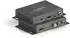 PureLink PT-C-HDADE HDMI Audio-Extraktor 4K 60Hz (PT-C-HDADE)