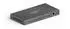 PureLink PT-SW-HDBT41 4x1 HDBaseT Umschalter mit Scaler, 4K (PT-SW-HDBT41)
