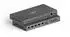 PureLink PT-SW-HDBT41 4x1 HDBaseT Umschalter mit Scaler, 4K (PT-SW-HDBT41)